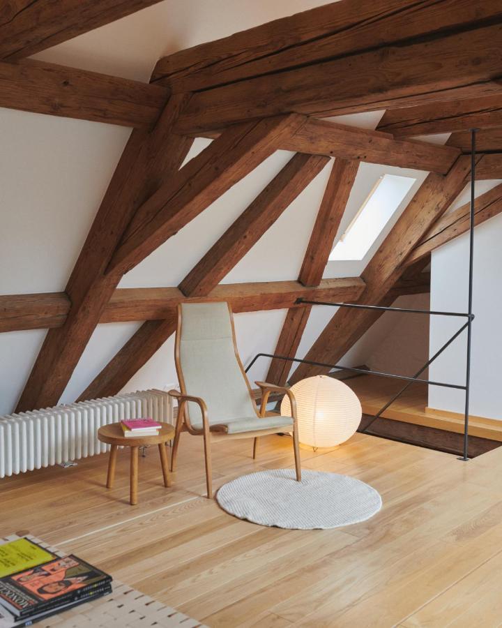 Auberge Du Mouton Porrentruy Dış mekan fotoğraf
